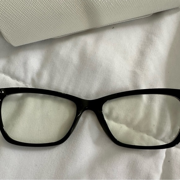 Michale Kors Sadie eyeglasses ๐ - Picture 5 of 5